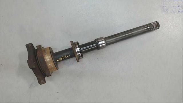  Nissan/Infiniti 382308H715 цена, от 68.30 USD