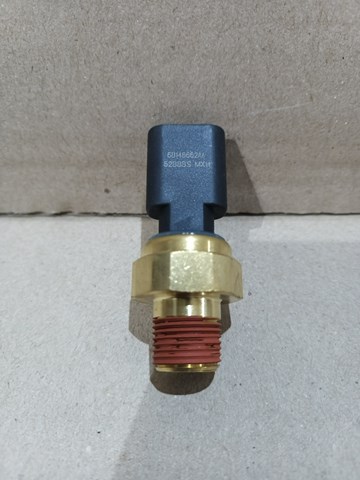 68145662AA Market (OEM) sensor de pressão de óleo