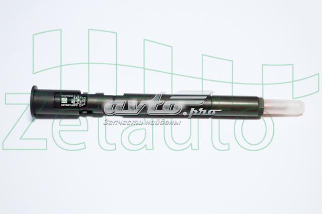  Delphi EJBR04201D цена, от 112.99 USD