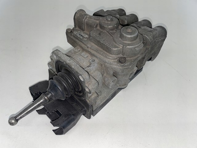  MAN 81521306310 цена, от 601.53 USD