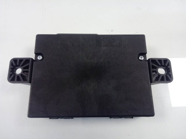Купить M9R319H440BD Land Rover 