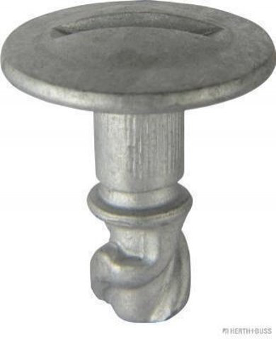 Perno de protección del motor 50267067 HB AUTOELEKTRIK