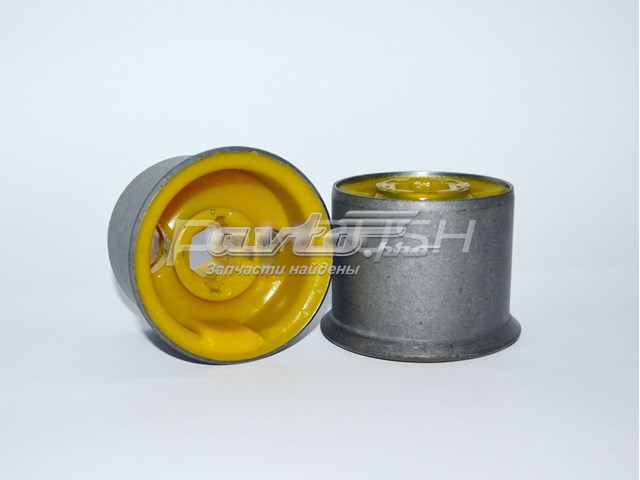 Сайлентблок передней подвески Polybush 020068 цена, от 4.47 USD