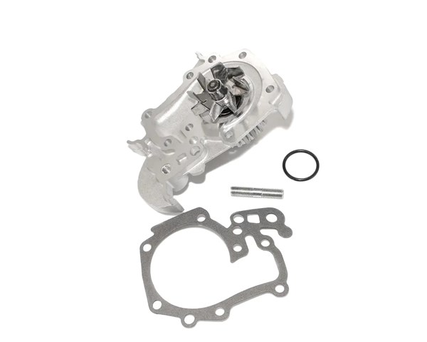 7711945990 Renault (RVI)