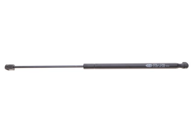 Купить 430719075800 Magneti Marelli Амортизатор двери багажника