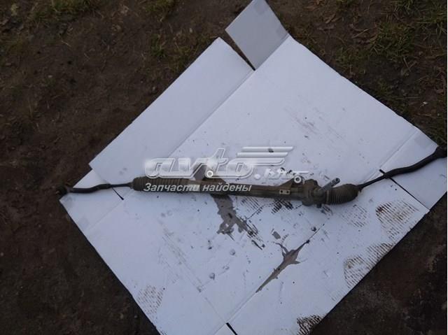  BMW 7806501199 цена, от 414.80 USD