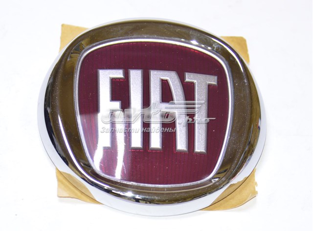  735451029 Fiat/Alfa/Lancia