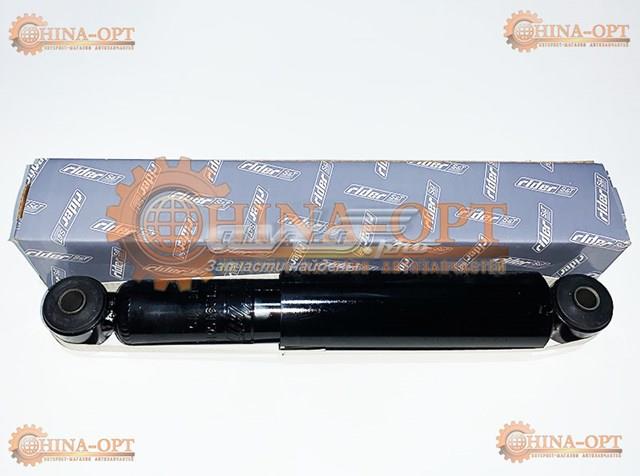 Задний амортизатор Rider RDS212915010