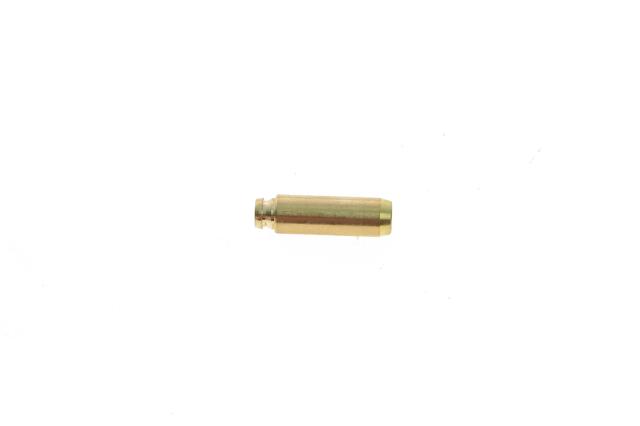 Направляющие клапанов Metelli 013038 цена, от 3.76 USD