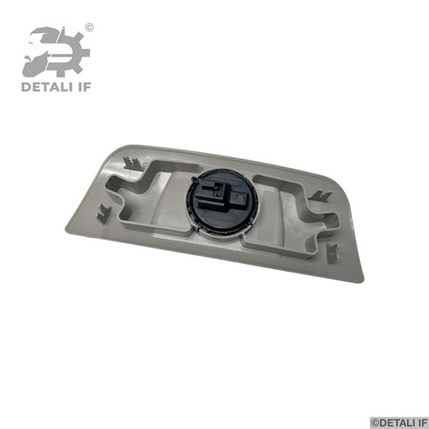 Купить DF15321 Detali IF Переключатель управления люком