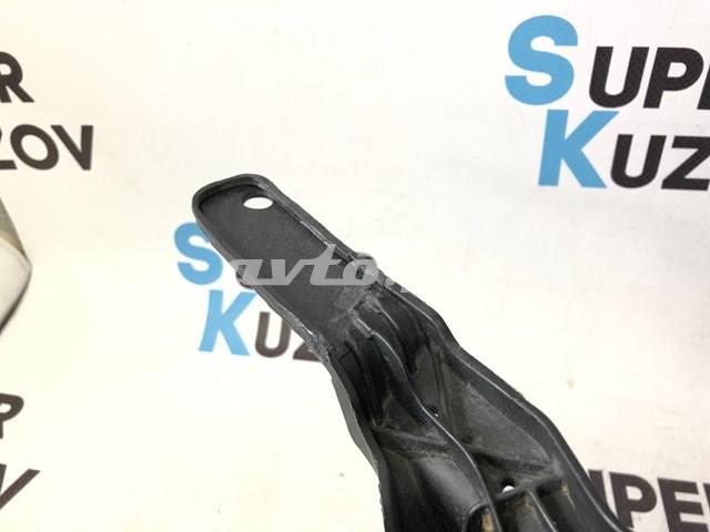  General Motors 84653388 цена, от 263.90 USD