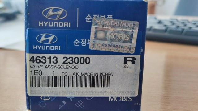 4631323000 Hyundai/Kia 