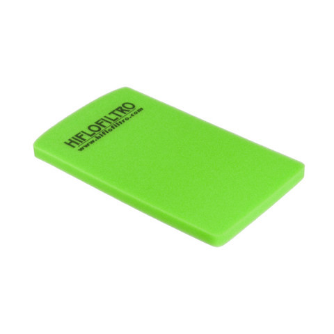  Hiflofiltro HFA7603 цена, от 5.22 USD