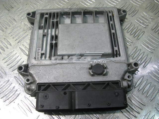  391102B500 Hyundai/Kia