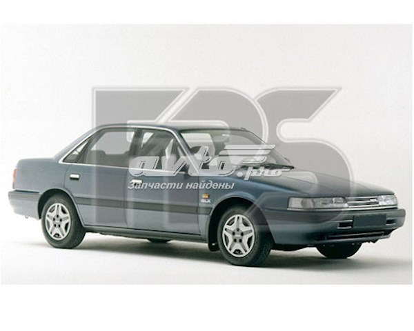 Стекло лобовое XYG GS3438D11 цена, от 73.91 USD