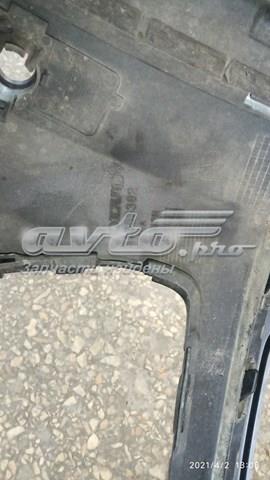 Купить 39799446 Volvo Буфер (бампер) передний