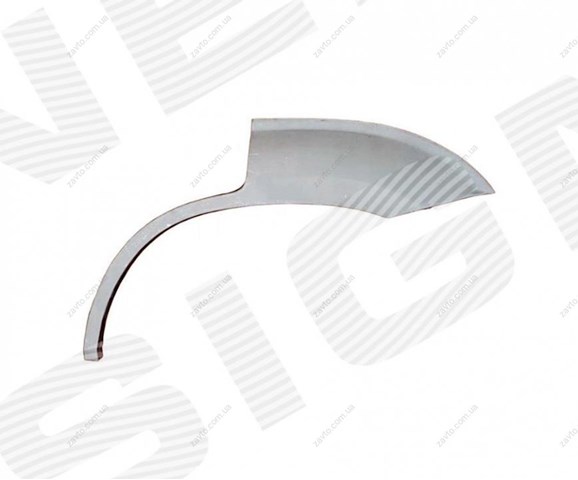 Купить 2746835 Polcar 