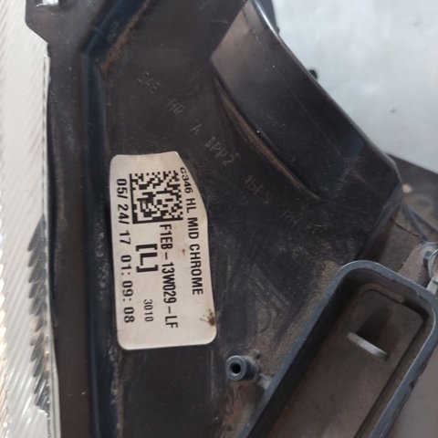  Ford F1EB13W029 цена, от 75.93 USD