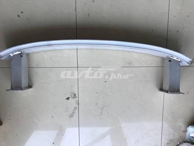 Купить PCR44035A Signeda Буфер бампера переднего