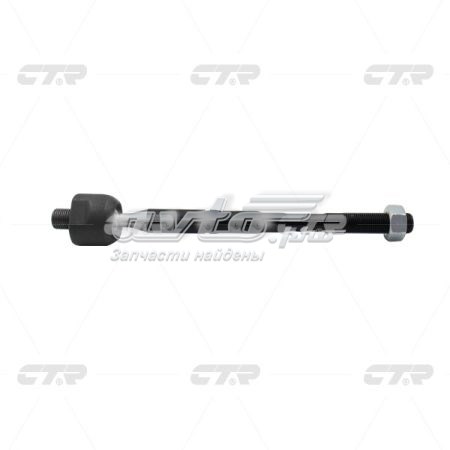 Рулевая тяга CRN78 CTR