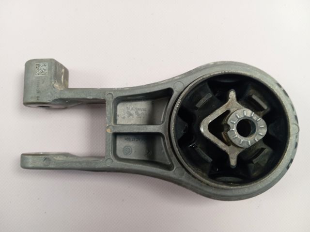 Купить 22119894728 BMW 