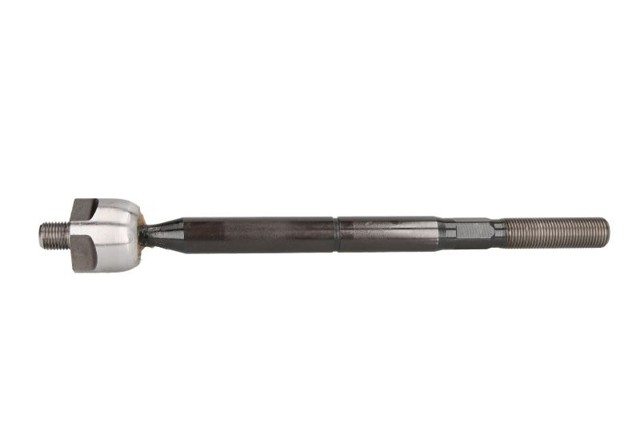 Рулевая тяга CTR CRT148 цена, от 13.11 USD