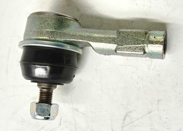 48564W020P Mitsubishi 