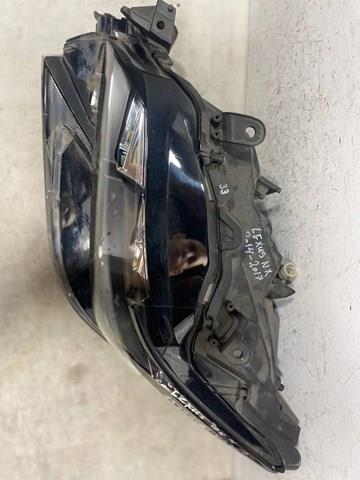 Купить 8118530J30 Toyota 