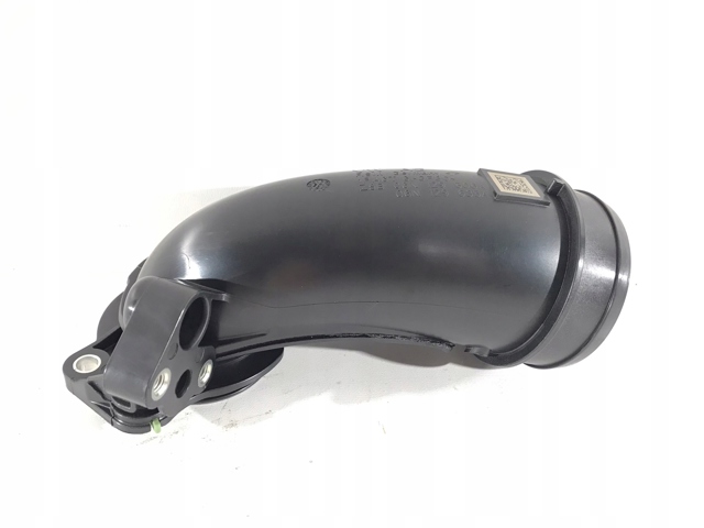  9A7129635 Porsche