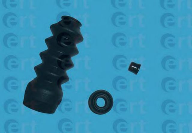 Kit de reparación del cilindro receptor del embrague 300313 ERT