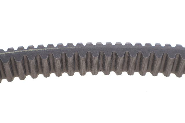 Купить XTX2264 Dayco 