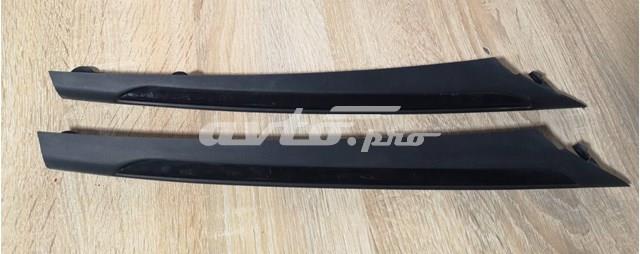  Porsche 9Y0807974OK1 цена, от 25.42 USD