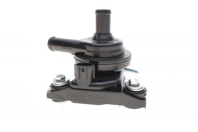 Inversor eléctrico de bomba de agua 390036 NRF