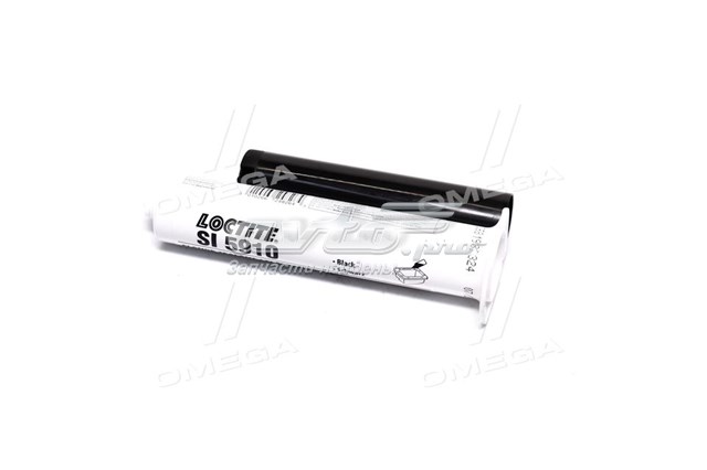 Material de estanqueidad para juntas 2051998 LOCTITE