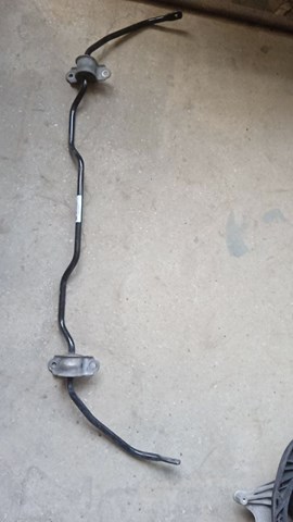 1044488-00-A Tesla estabilizador traseiro