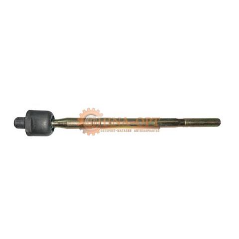 J423401310 Chery Тяги рулевые