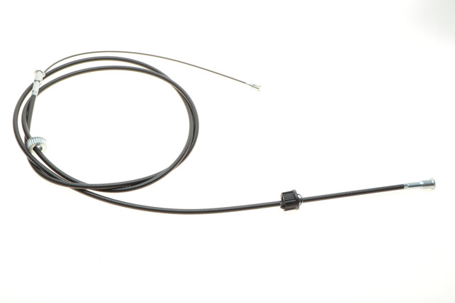  Rotweiss RW54012