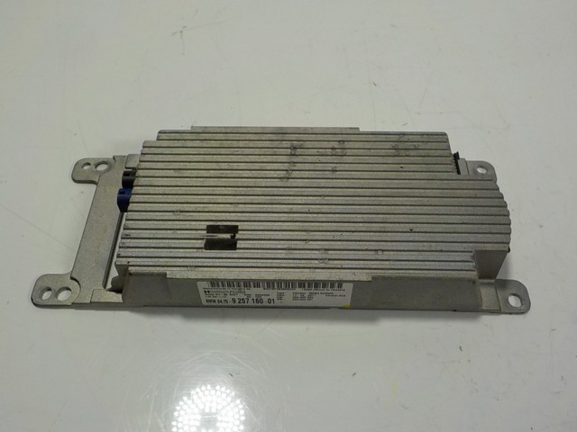 8410925716001 BMW 