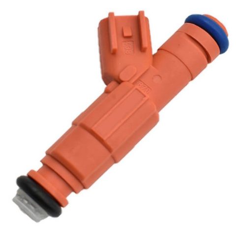 Форсунка инжектора Libron 01LB0107 цена, от 49.32 USD