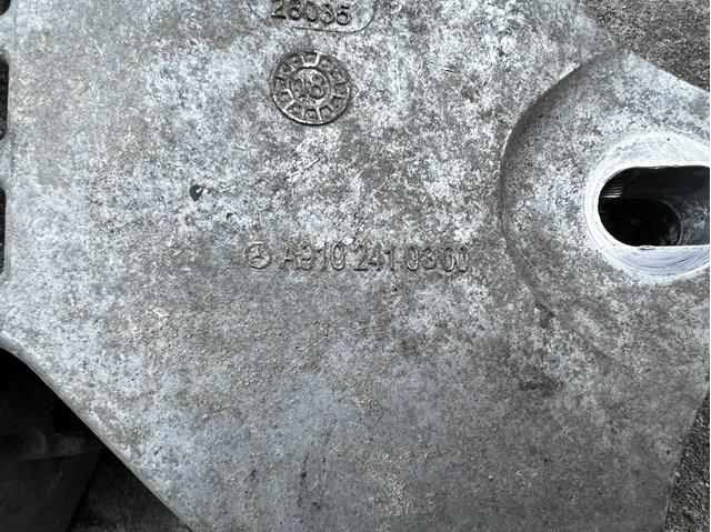 Купить A9102410300 Mercedes 