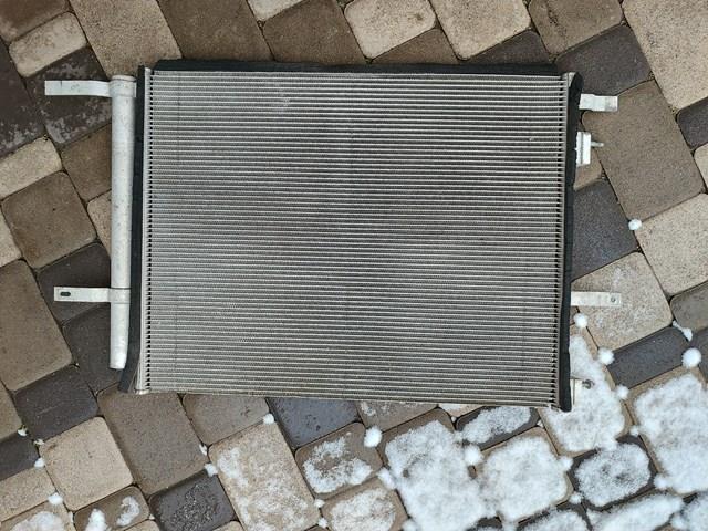  Ford DG9H19710BE цена, от 51.13 USD