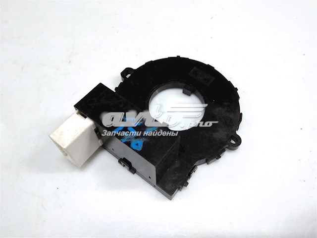 Купить 934802M000 Hyundai/Kia 
