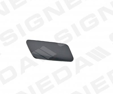  Signeda PVG99128DR цена, от 60.80 USD