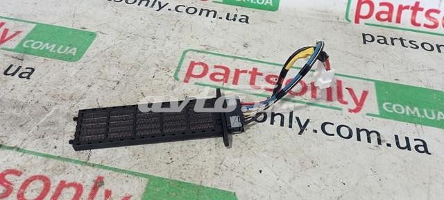 Купить 72130AJ040 Subaru 