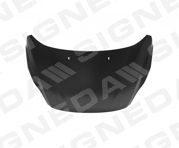 Капот PFD20175A Signeda