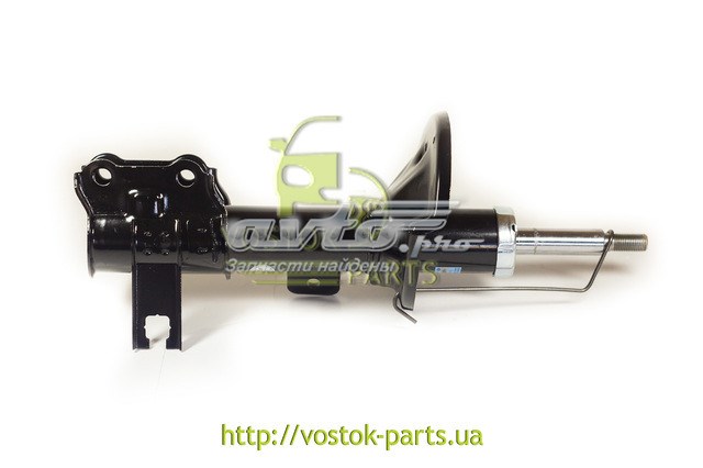 Внутренняя граната Chery S21XLB3AH2203050A