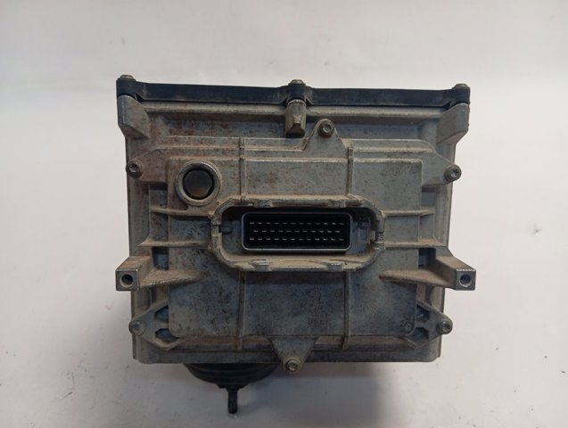 Купить 504365261 Iveco Насос AD BLUE