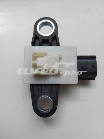 Датчик удара 988363TA0A Nissan/Infiniti