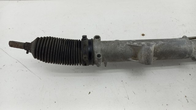 Рейка рулевая Mercedes A20411011017