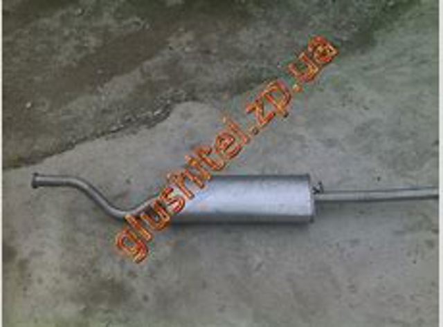  Bosal BS21101201009 цена, от 39.25 USD